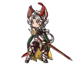 Npc sd 3040250000 02.png