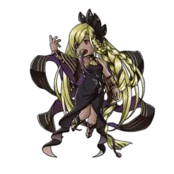 Npc sd 3040251000 01.png