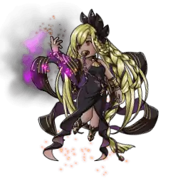 Npc sd 3040251000 02.png