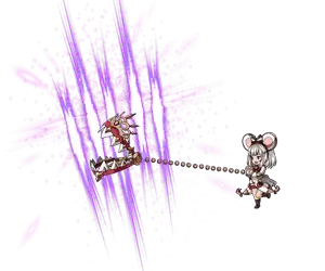 Npc sd 3040252000 01.png