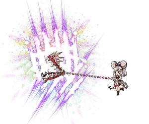 Npc sd 3040252000 02.png