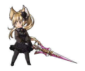 Npc sd 3040253000 01.png