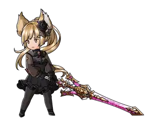 Npc sd 3040253000 02.png