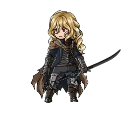 Npc sd 3040254000 01.png