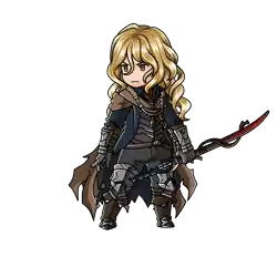 Npc sd 3040254000 02.png