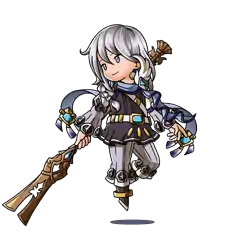 Npc sd 3040255000 01.png