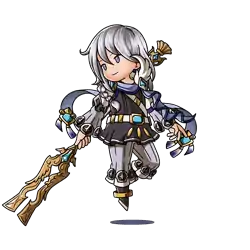 Npc sd 3040255000 02.png