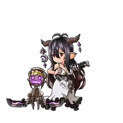 Npc sd 3040256000 01.png