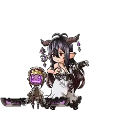 Npc sd 3040256000 02.png