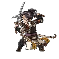 Npc sd 3040257000 02.png