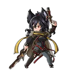 Npc sd 3040258000 01.png