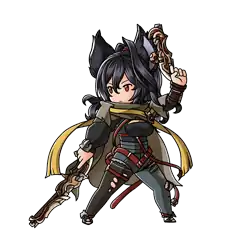 Npc sd 3040258000 02.png