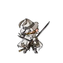 Npc sd 3040259000 02.png