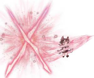 Npc sd 3040260000 01.png