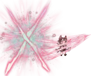 Npc sd 3040260000 02.png