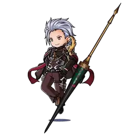 Npc sd 3040261000 01.png