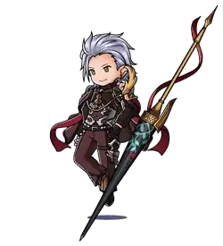 Npc sd 3040261000 02.png