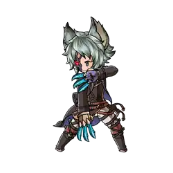 Npc sd 3040262000 01.png