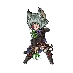 Npc sd 3040262000 02.png