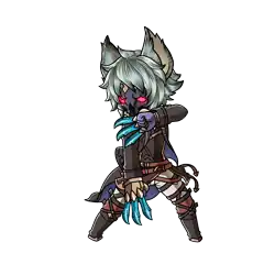 Npc sd 3040262000 81.png