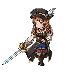 Npc sd 3040263000 02.png