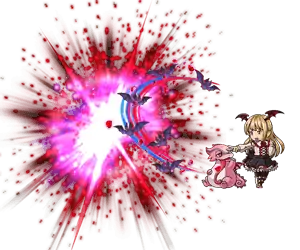 Npc sd 3040264000 02.png