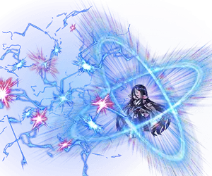 Npc sd 3040265000 01.png