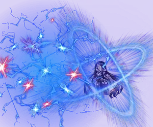 Npc sd 3040265000 02.png