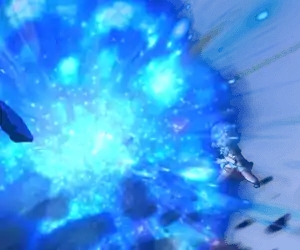 Npc sd 3040266000 01.png