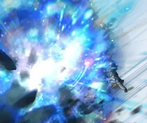 Npc sd 3040266000 02.png