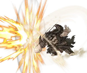 Npc sd 3040267000 01.png