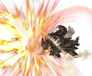 Npc sd 3040267000 02.png