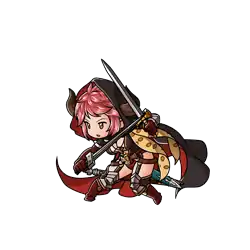 Npc sd 3040268000 01.png