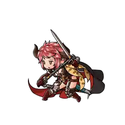 Npc sd 3040268000 02.png