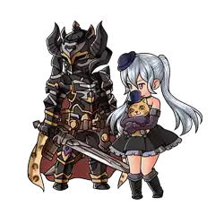 Npc sd 3040270000 01.png