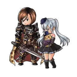 Npc sd 3040270000 02.png