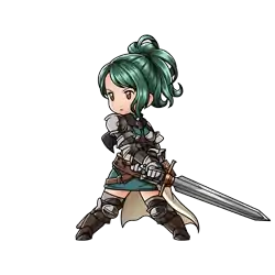 Npc sd 3040271000 01.png