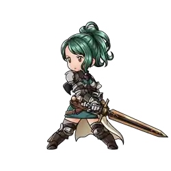 Npc sd 3040271000 02.png