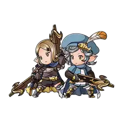 Npc sd 3040272000 01.png