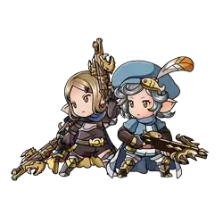 Npc sd 3040272000 02.png