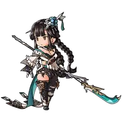 Npc sd 3040273000 01.png