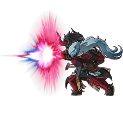 Npc sd 3040274000 02.png