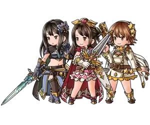 Npc sd 3040275000 02.png