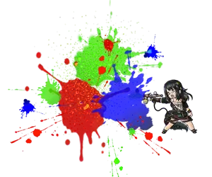 Npc sd 3040277000 01.png