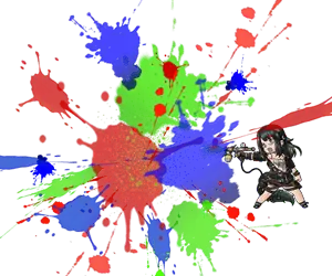 Npc sd 3040277000 02.png