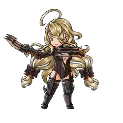 Npc sd 3040278000 01.png