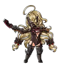 Npc sd 3040278000 02.png