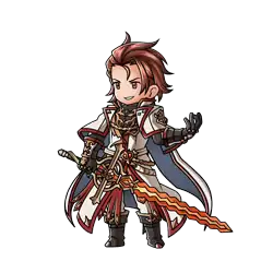 Npc sd 3040279000 01.png