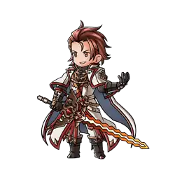 Npc sd 3040279000 02.png