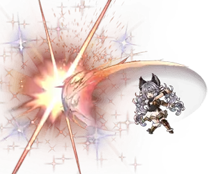 Npc sd 3040280000 01.png